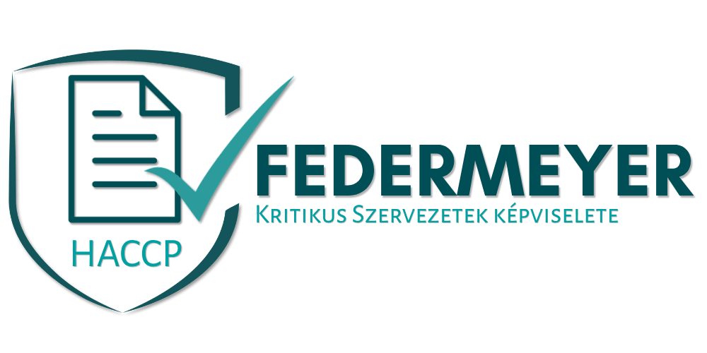 Federmeyer_logo