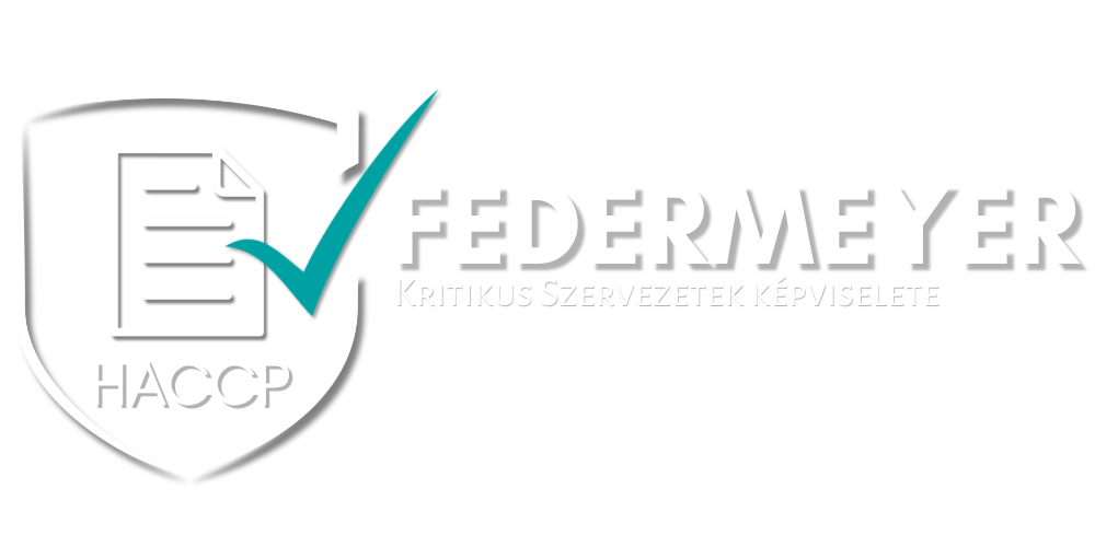 Federmeyer_logo_feher