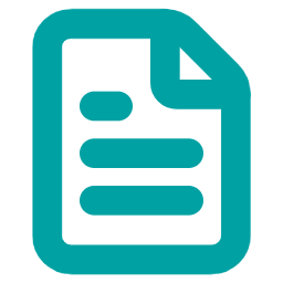file-text