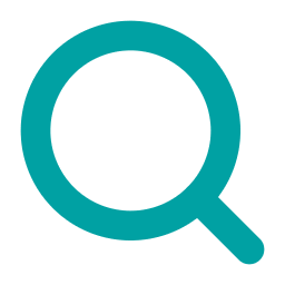 search