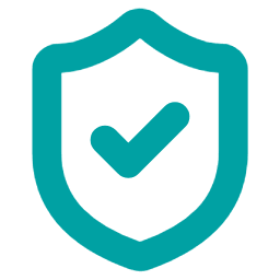 shield-check